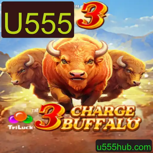 Descubra o Fascinante Mundo de 3ChargeBuffalo