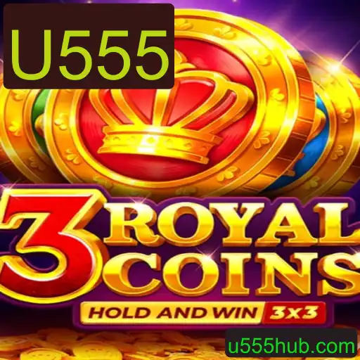 Descubra o Fascinante Mundo de 3RoyalCoins