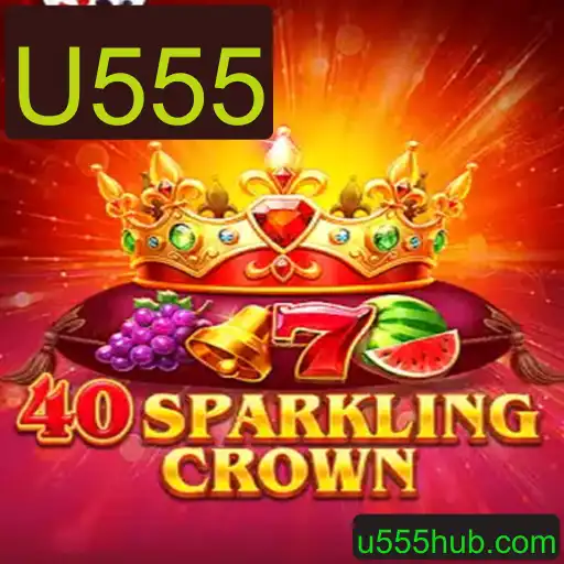 Descubra o Fascinante Mundo de 40SparklingCrown: O Novo Jogo do Momento