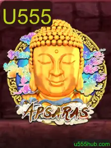 Explorando o Jogo Apsaras: Descubra suas Regras e Dinâmicas