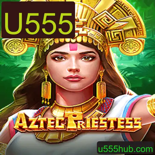 Explorando o Fascinante Mundo de AztecPriestess: O Jogo que Conquista Entusiastas