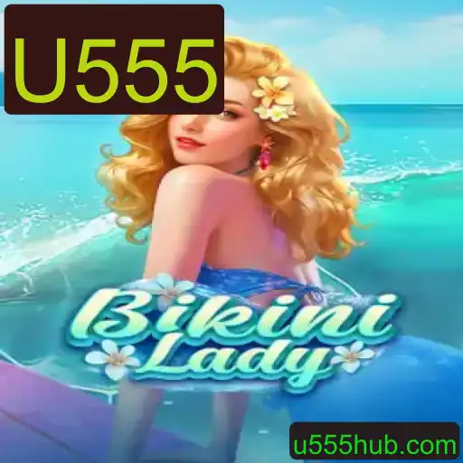 Explorando o Mundo de BikiniLady: Um Mergulho no Universo do Jogo