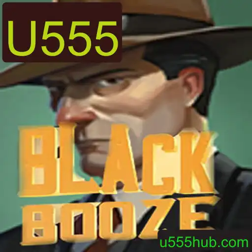Explorando as Dimensões do Jogo BlackBooze: Uma Aventura com a Chave U555