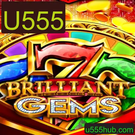 BrilliantGems: Descubra o Universo do Jogo Envolvente