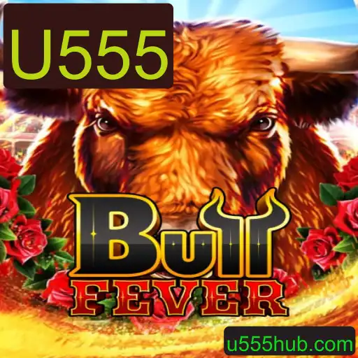 Descubra o Mundo Empolgante de BullFever