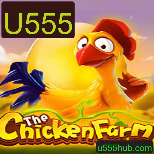 Explorando ChickenFarm: Como Jogar e Dominar as Regras do Novo Fenômeno de Jogo