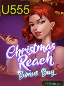 Explorando o Mundo de ChristmasReachBonusBuy: Um Guia Completo