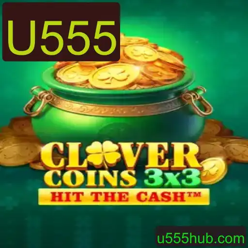 Descubra o Fascinante Mundo de Clovercoin3x3