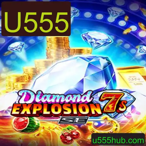 Explorando o Mundo de DiamondExplosion7sSE: Um Mergulho no Jogo Que Está Conquistando o Público
