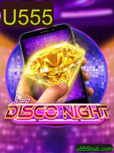 Descubra o Inovador Jogo DiscoNightM: Uma Experiência de Jogo Única