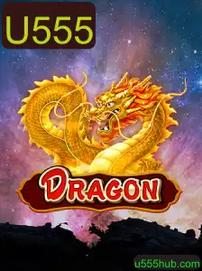Explorando o Jogo 'Dragon': Introdução, Descrição e Regras Envolventes