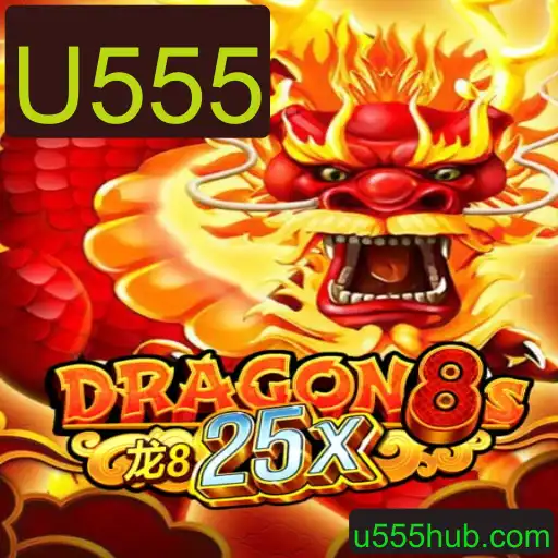 Descubra o Fascinante Universo de Dragon8s25x: O Jogo que Está Conquistando o Mundo