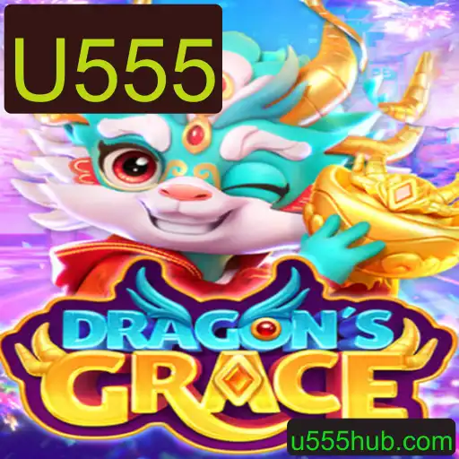 Descubra os Segredos de DragonsGrace e Aprenda a Jogar