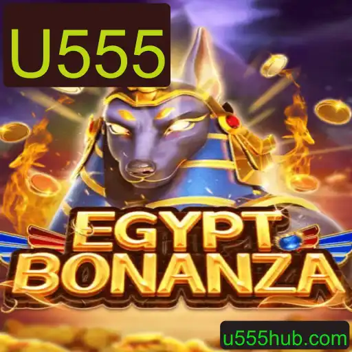 Explorando o Fascinante Mundo do Jogo EgyptBonanza