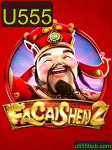 Descubra as Emoções de FaCaiShen2: A Nova Sensação dos Jogos