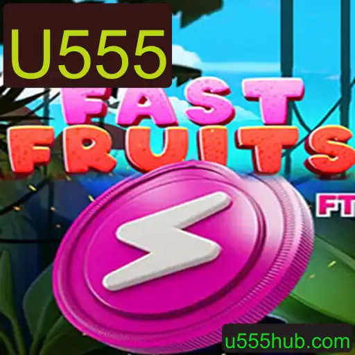 FastFruits: O Jogo que Está Conquistando o Mundo