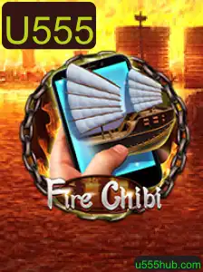 Explorando o Novo Jogo FireChibiM: Mecânicas, Temas e Regras