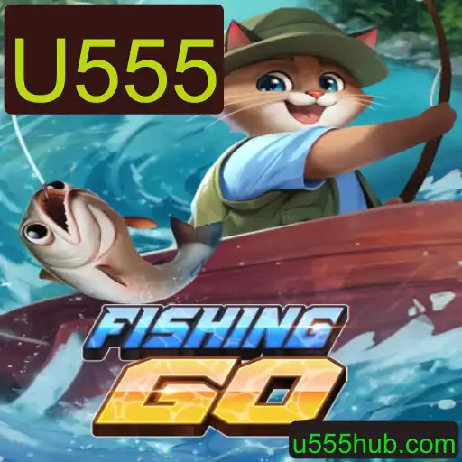 Explorando o Mundo de FishingGO: Uma Jornada nas Profundezas