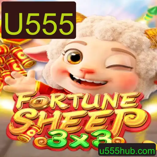 FortuneSheep: O Fascinante Mundo do Jogo com a Palavra-Chave U555