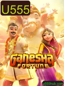 Explorando GaneshaFortune: Um Guia Completo do Jogo
