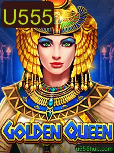 GoldenQueen: Um Mergulho no Fascinante Mundo do Jogo U555