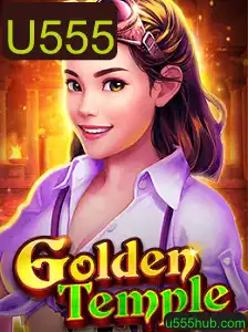 Explore o Fascinante Mundo de GoldenTemple: Aventura e Estratégia para os Entusiastas de Jogos
