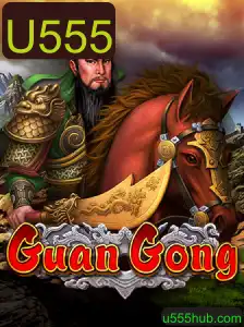 Explorando o Fascinante Universo de GuanGong: Um Jogo de Estratégia com Regras Únicas