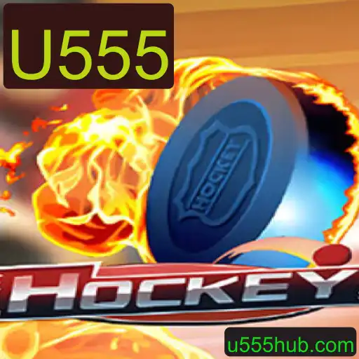 Explorando o Mundo do Hockey: Regras, História e Atualidades com U555