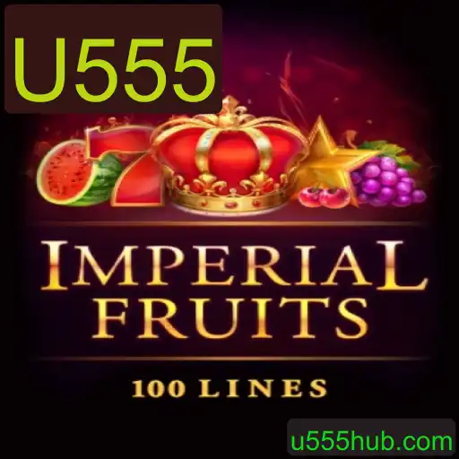 Descubra o Mundo de 'ImperialFruits100' com a Palavra-Chave U555