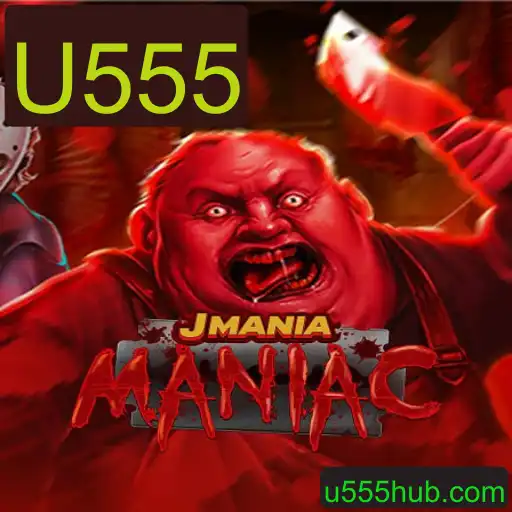 Explorando o Universo de JManiaManiac: O Game Inovador e Suas Regras Cativantes