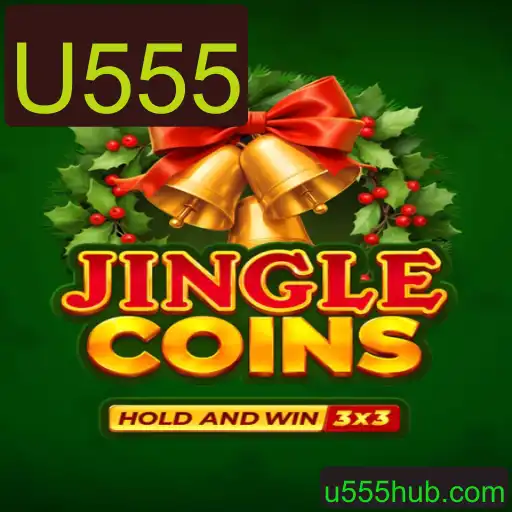 Descubra o Fascinante Mundo de Jinglecoins