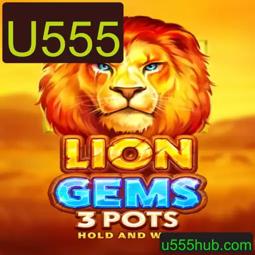 Uma Jornada pelo Mundo de LionGems3pots: Descubra as Emoções e Estratégias