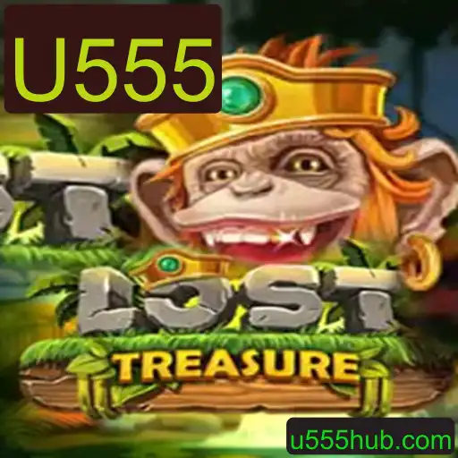 Descubra os Mistérios de LostTreasure: Uma Aventura em Busca do Tesouro Perdido