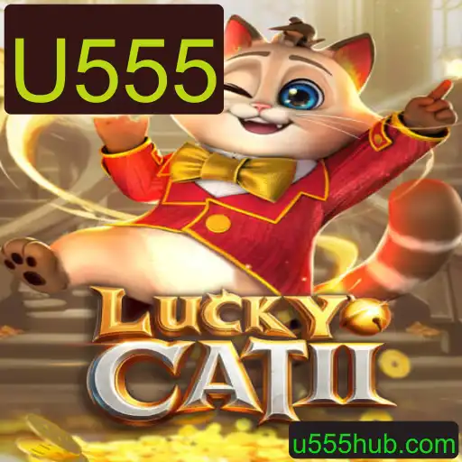 Explorando o Fascinante Mundo de LuckyCatII: Um Mergulho na Diversão e Estratégia