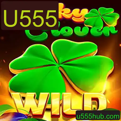 Descubra o Mundo Empolgante de LuckyClover: O Jogo do Momento