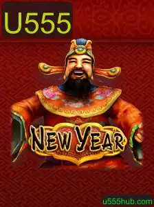 Explorando o Jogo NewYear: Regras e Dinâmicas da Experiência U555