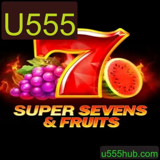 Descubra o Mundo Colorido de 7SuperSevensFruits