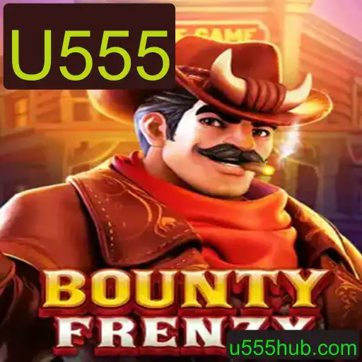 Descubra o Universo Empolgante de BountyFrenzy: O Novo Jogo de Caça ao Tesouro