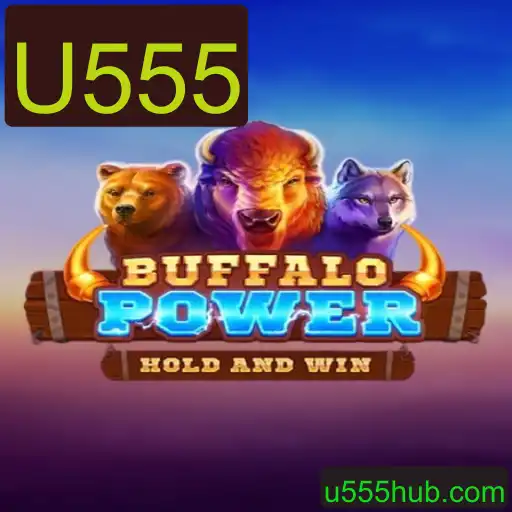 BuffaloPower: Descubra o Fascinante Mundo do Jogo