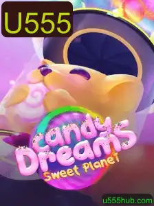 CandyDreams: Um Mundo de Encantamento e Estratégia