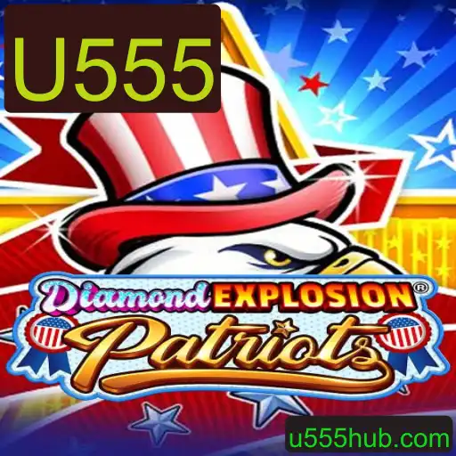 Explorando o Universo de DiamondExplosionPatriots: Um Novo Fenômeno dos Jogos