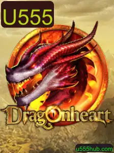 Descubra o Fascinante Jogo 'DragonHeart': Novas Aventuras e Regras com a Atualização U555