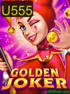 Desvendando o Intrigante Mundo de GoldenJoker