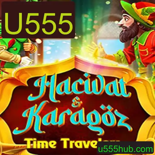 Explorando o Fascinante Mundo de HacivatandKaragoz: Um Jogo Ancestral Revitalizado para o Público Moderno