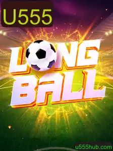 Descubra o Fascinante Mundo de LongBall: Um Jogo Estratégico