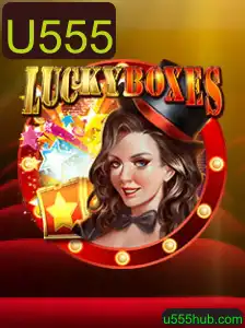 Descubra o Fascinante Mundo do Jogo LuckyBoxes: Regras, Desafios e Muito Mais
