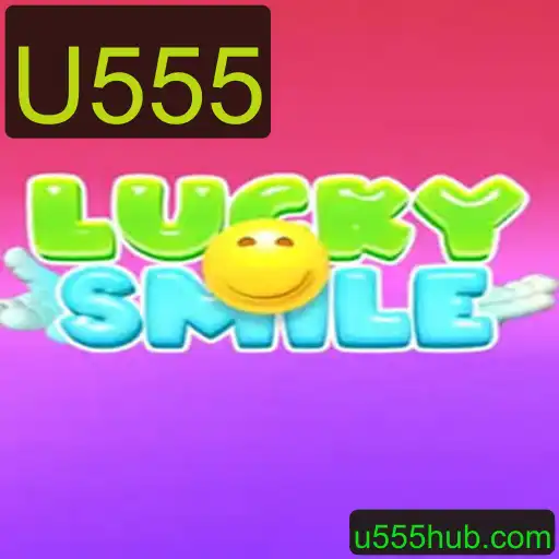 Descubra o Mundo de LuckySmile: Um Jogo de Estratégia e Diversão com U555