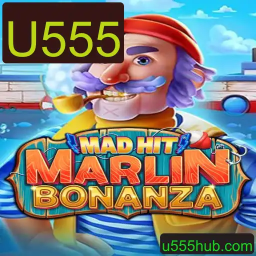 Descubra MadHitMarlinBonanza e o Segredo do U555