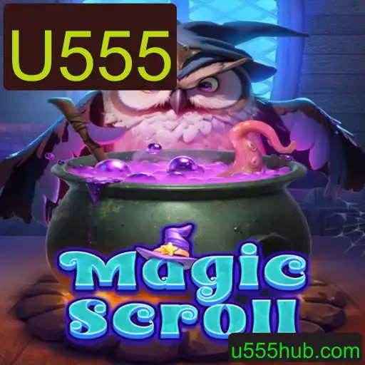 Explorando o Jogo MagicScroll: Uma Aventura Envolvente e Estratégica