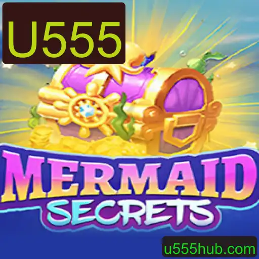 Explorando MermaidSecrets: Uma Jornada Subaquática Inovadora
